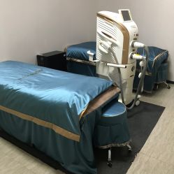 -比华利美容医院