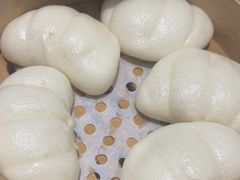 -眉州东坡(鸿坤店)