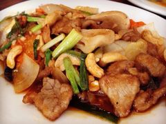 iphone_upload_pic-Dang restaurant (patong phuket)
