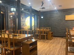 -呷哺呷哺(维多利万悦城店)