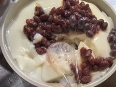 -人和水上飘(第一家店)