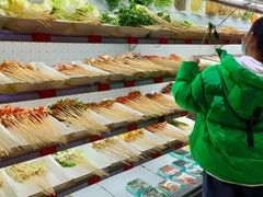 -成都屋头串串(青年北街店)