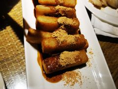 -渝信川菜(长安店)
