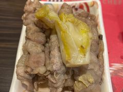 -仙隐小鹿中华料理(南宁万象城店)