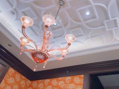 -西湖春天(中州店)