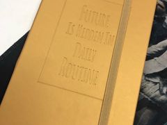 -西西弗书店&矢量咖啡(凯德晶萃广场店)