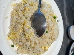 -兴仙饭店·闽味海鲜(马尾总店)