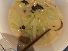 -小天厨民间菜馆(深圳街店)