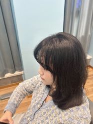 -YESIDO椰岛造型