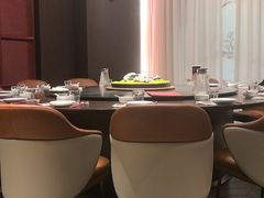-拾宴(汇智国际商业中心店)