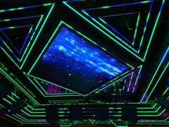 -骑士KTV(红谷滩万达店)
