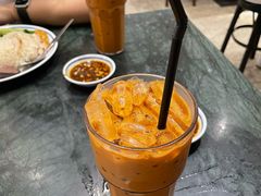-红大哥水门鸡饭(總店)