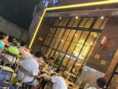 -嘎嘎鸭脑壳(驷马桥店)