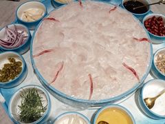 -顺鹅季·非遗烧鹅(六道口店)
