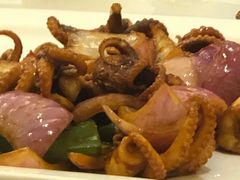 -宝燕壹号(徐汇店)