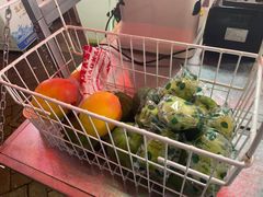 -龙虾当家·大排档(红谷滩五中店)