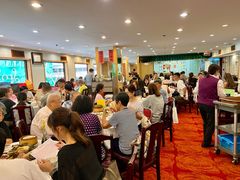 -凤城酒家(渣华道)