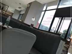 -必胜客(银盆路店)