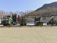 -中国航空博物馆