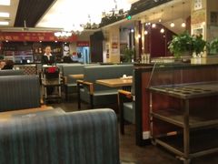 -小土豆北方菜馆(方庄店)