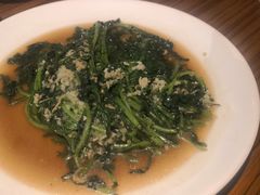 -禾珍珠家常小馆(河南博物院店)