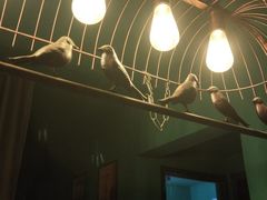 -记得·不只是照相馆(观音桥店)