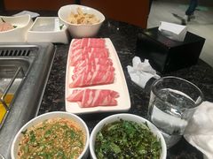 -海底捞火锅(龙岗星河COCO Park店)