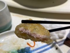 -奇滋豆味(南十四道街店)