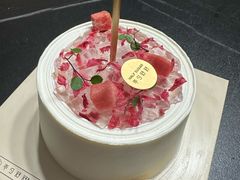 -半勺舒舒(太乙店)