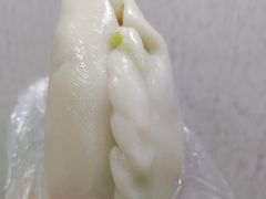 -张果佬年糕卷(科巷店)