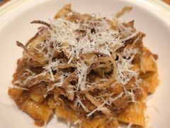 -墨纪Mojí墨西哥餐厅(官舍店)