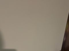 -陆琴脚艺·足浴·SPA(夫子庙店)
