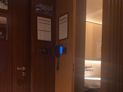 -手佳·水疗汇(嘉益店)