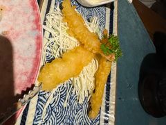 -C31地窖餐厅(黑龙江北路店)
