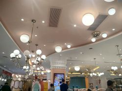 -奈尔宝家庭中心·亲子餐厅(苏州大悦城店)