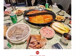 -五里关火锅(牛市口店)