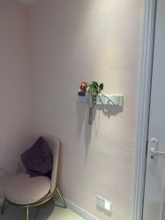 -蕾蕾美颜美容美体