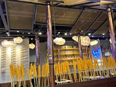 -黔大人·贵州花溪牛肉粉(宝能太古城店)