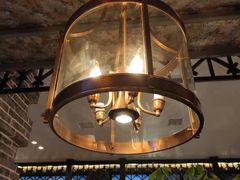 -那些年记忆烧烤