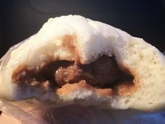 -航天馒头(瞻园路店)