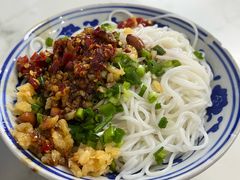 -小罗子汤店(大士院总店)