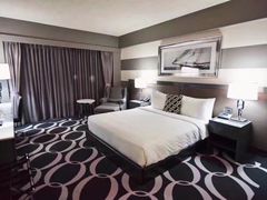 -塞班肯辛顿酒店Kensington Hotel Saipan