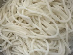 -老牌依强牛肉店(达道总店)