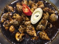 -徐记海鲜(大明宫|北二环店)