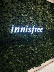 -悦诗风吟innisfree