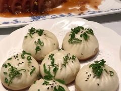 -江南厨子(万象天地店)