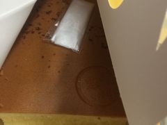 -思味古早蛋糕(流行前线店)