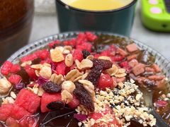 -大理董·董家小厨野生菌火锅(古城旗舰店)