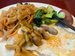 -昆山皇冠国际会展酒店