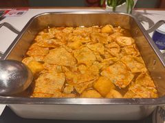 -螺大喜螺蛳粉火锅(雍和宫店)